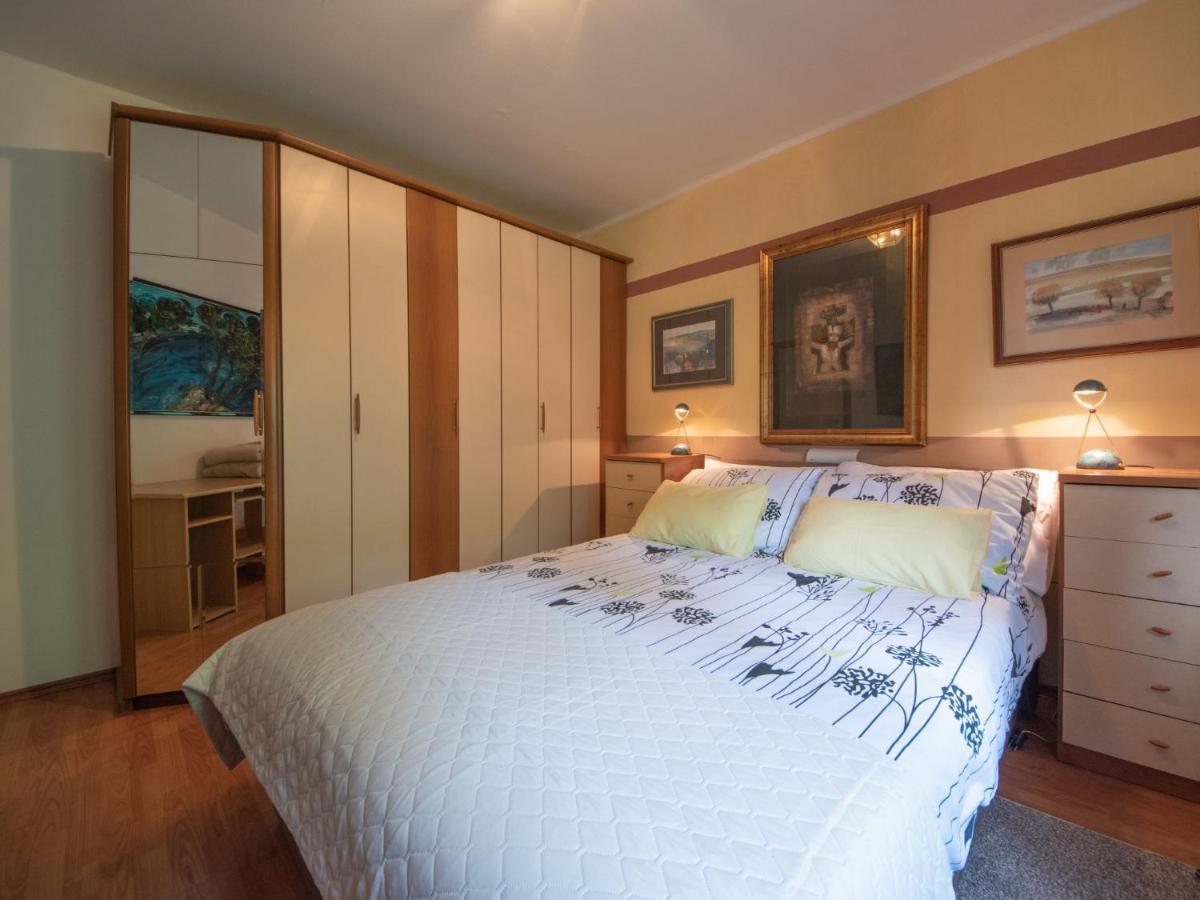 Holiday Home Villa Hofbauer By Interhome Dobreć 外观 照片